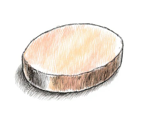 Soap Tablets for Women: Benefits, Usage, and Bath Routine Integration