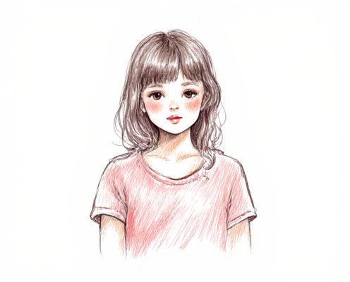 Soft Girl Wall Prints in Homeware: Aesthetic Appeal, Decor Tips, and Room Integration