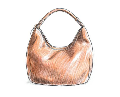 Soft Hobo Bags for Women: Style, Versatility, and Everyday Elegance