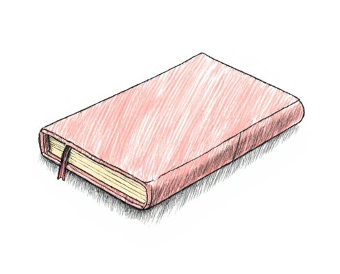 Soft Touch Cover Notebooks in Stationery: Material Benefits, Design Trends, and Usage Ideas