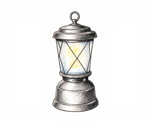 Solar Lanterns in Homeware: Design Trends, Benefits, and Decorative Uses for Women