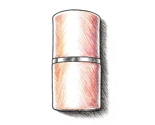 Solid Perfume in Beauty: Fragrance Longevity, Portability, and Skin Benefits
