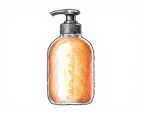 Solid Shower Gel in Bath Routines: Benefits, Usage, and Eco-Friendly Advantages