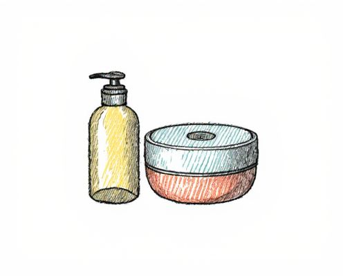 Sound Bath Set in Gift Packages: Benefits, Selection, and Usage