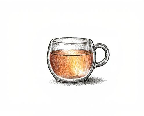 Specialty Tea Flight in Gift Sets: Selection, Presentation, and Unique Appeal