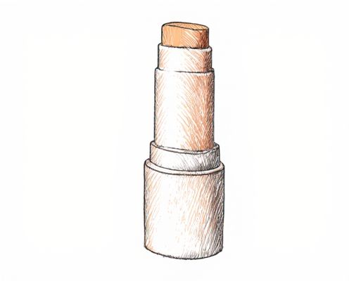 SPF Stick in Skincare: Benefits, Application Techniques, and Product Selection