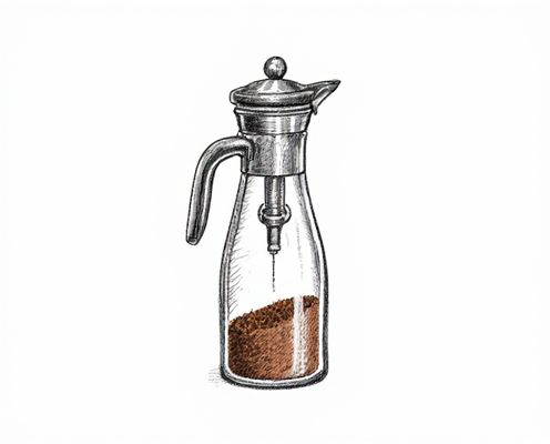 Spice Dispensing Jars in Kitchenware: Design Innovation, Storage Solutions, and Culinary Efficiency
