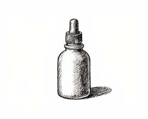 Split End Sealer in Haircare: Benefits, Application Tips, and Ingredient Insights