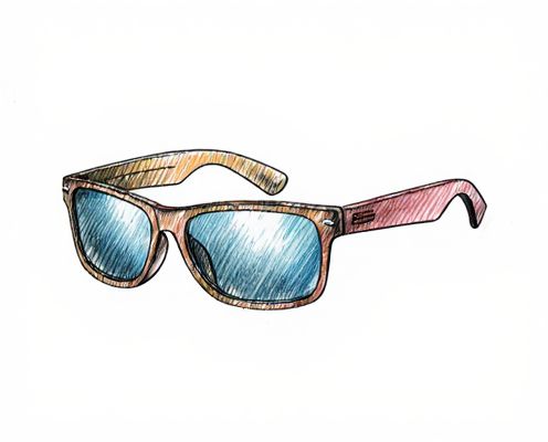 Sporty Chic Sunglasses for Women: Styling Tips, Trends, and Versatility