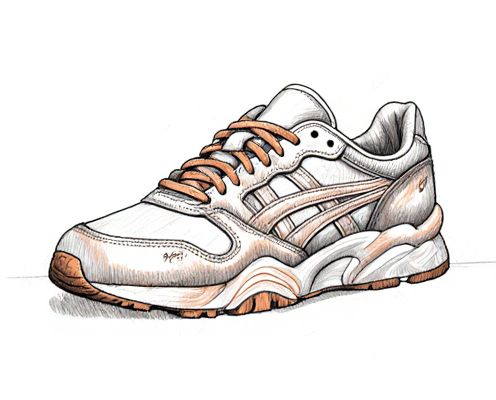 Sporty Hybrid Footwear for Women: Design Features, Performance Benefits, and Style Trends