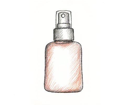 Squalane Mist in Skincare: Hydration Benefits, Application Methods, and Product Selection