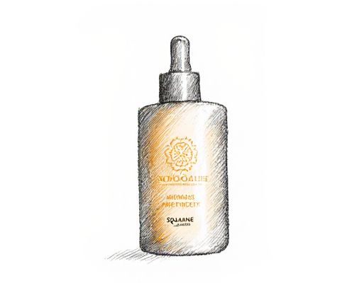 Squalane in Skincare: Benefits, Sources, and Product Integration for Women