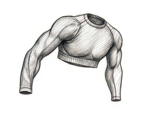 Squatproof Fabric in Activewear: Benefits, Technology, and Selection Tips
