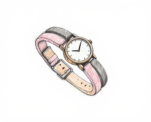 Stackable Bangle Watches for Women: Style, Versatility, and Care