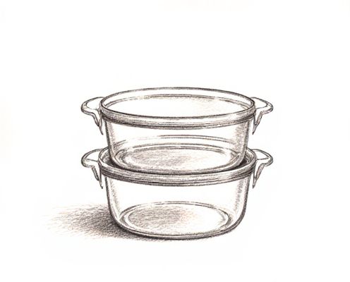 Stacking Steamer Inserts in Kitchenware: Benefits, Material Choices, and Usage Tips