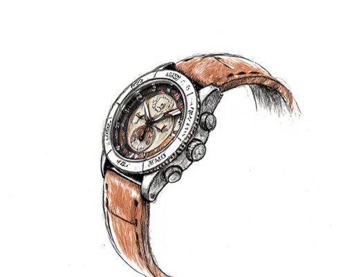Stacking Watches in Women's Fashion: Styling Tips, Pairing Ideas, and Trend Insights