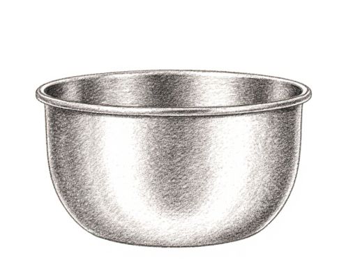 Stainless-Steel Bento Boxes in Kitchenware: Benefits, Design Features, and Everyday Uses for Women