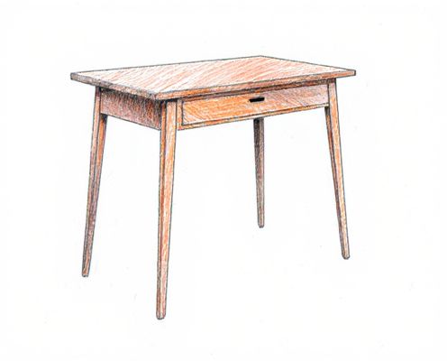 Standing Desks for Women: Ergonomic Design, Health Benefits, and Style Trends