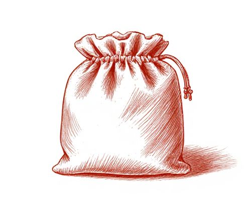 Stasher Bag in Kitchenware: Sustainable Food Storage and Organization for Women