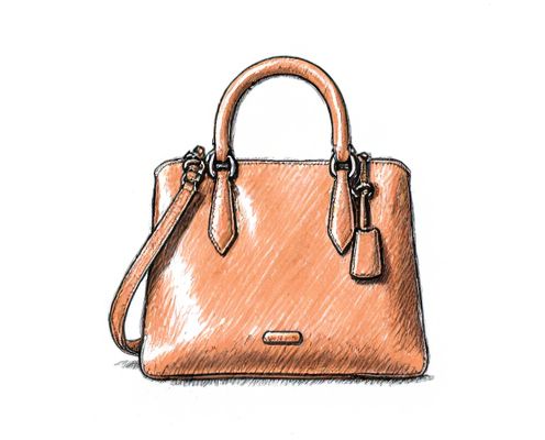 Statement Bags in Fashion: Defining Personal Style and Making Bold Impressions