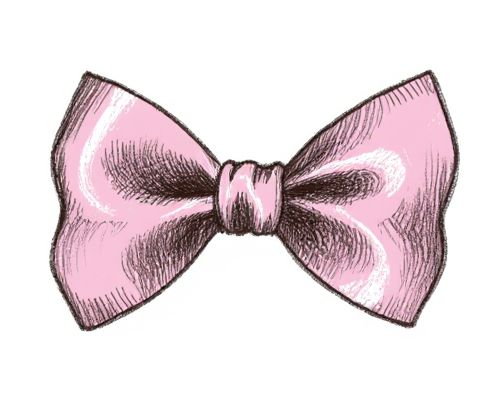 Statement Bow in Fashion: Trends, Styling Tips, and Iconic Looks