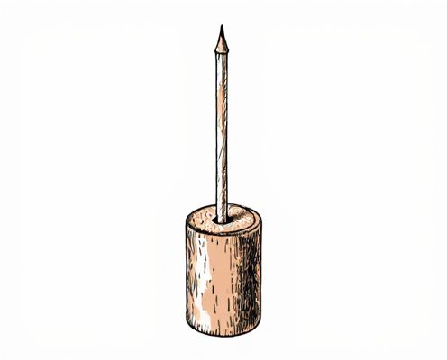 Statement Taper Holders: Elevating Women's Decor with Style and Function