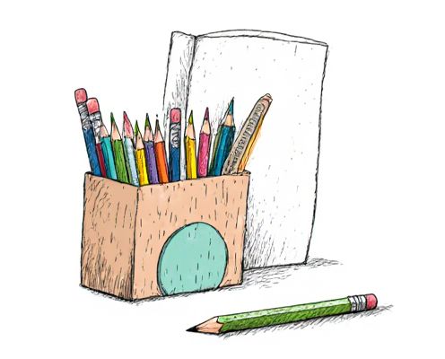 Curating the Perfect Stationery Haul: Essential Picks for Women's Desks