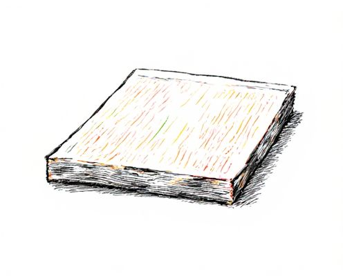 Stencil Sheets in Stationery: Creative Uses, Material Choices, and Popular Designs for Women