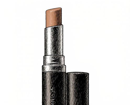 Stick Concealer in Cosmetics: Benefits, Application Techniques, and Skin Type Compatibility
