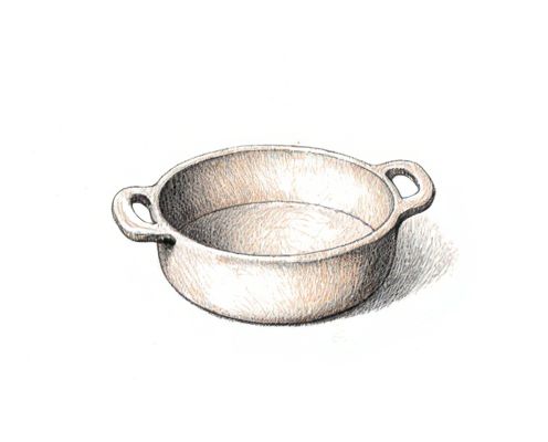 Stoneware Bakeware in Homeware: Benefits, Care, and Style Considerations for Women
