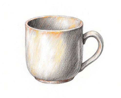 Stoneware Mugs in Homeware Collections: Design, Durability, and Everyday Use