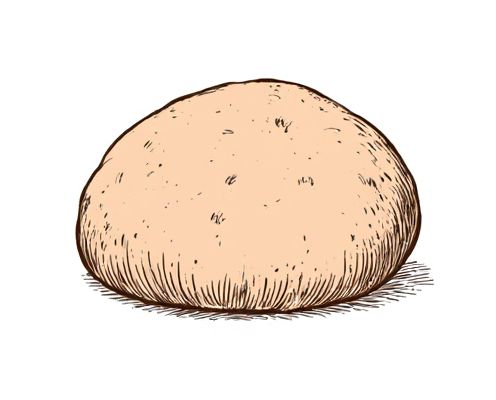 Stress-Relief Dough for Women: Unique Gift Ideas, Benefits, and Usage Tips
