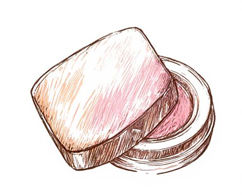 Strobing in Cosmetics: Techniques, Product Selection, and Skin Benefits