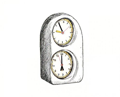Study Timers in Women's Stationery: Features, Benefits, and Popular Styles
