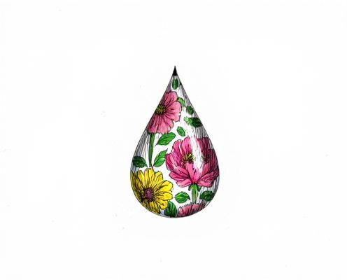Subscription Flower Drop Gift Ideas: Unique Women's Presents for Every Occasion