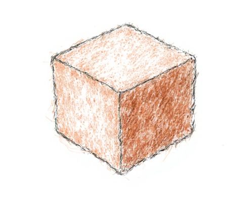 Sugar Cube Exfoliant in Bath Rituals: Benefits, Usage Tips, and Skin Care Integration