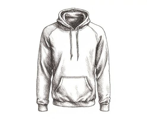 Sun-Protection Hoodie in Activewear: Features, Benefits, and Styling Tips