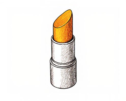 Sun Stick Benefits in Beauty: Application, Ingredients, and Skin Protection