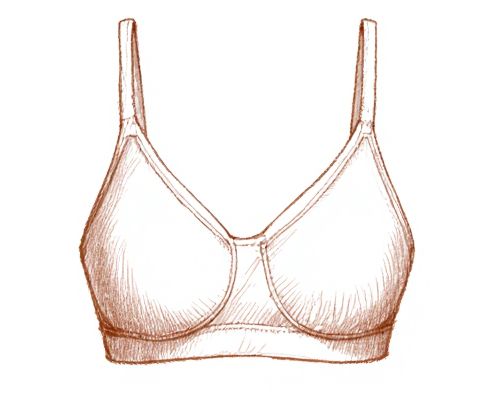 Supportive Bralettes in Activewear: Features, Benefits, and Styling Tips