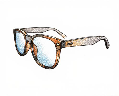Sustainable Acetate in Sunglasses: Benefits, Fashion Trends, and Eco-Friendly Choices
