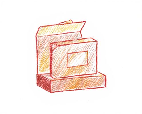 Sustainable Beauty Box Gifts: Eco-Friendly Choices and Curated Selections
