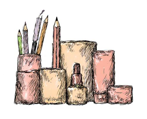 Sustainable Beauty Bundles for Women: Eco-Friendly Gift Ideas and Benefits