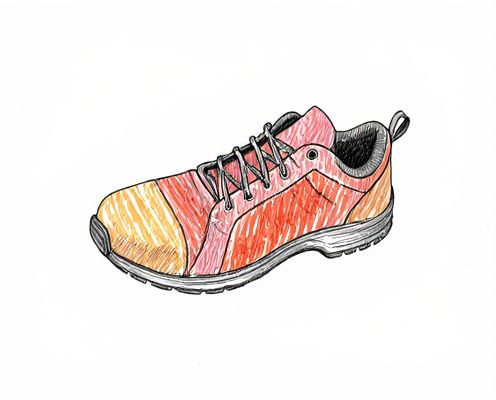 Sustainable Fashion Accessories as Thoughtful Gifts: Trends, Materials, and Shopping Guide