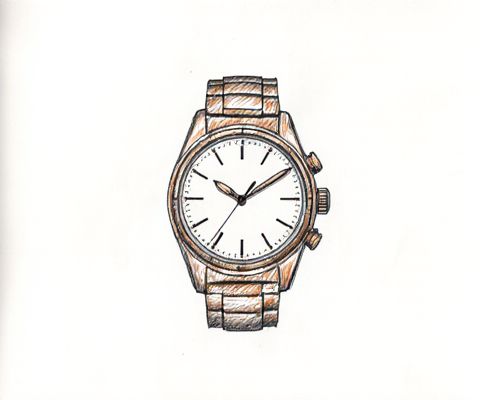 Sustainable Materials in Women's Watches: Trends, Choices, and Style