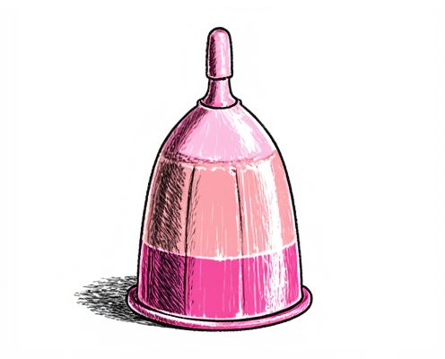 Sustainable Menstrual Cups as Thoughtful Gifts: Benefits, Selection, and Usage Tips