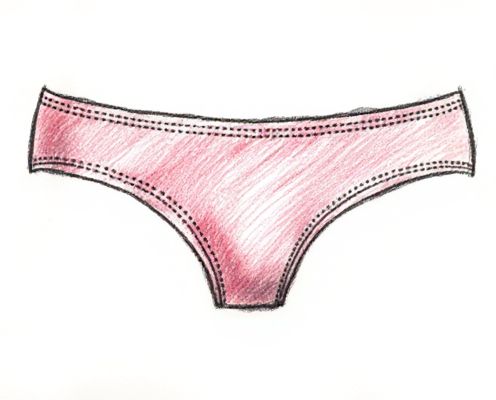 Sustainable Period Underwear in Personal Care: Features, Benefits, and Usage