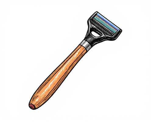 Sustainable Razors as Thoughtful Gifts for Women: Benefits, Options, and Eco-Friendly Packaging