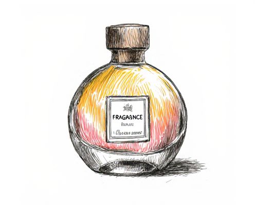 Sustainable Sourcing in Women's Fragrance: Practices, Benefits, and Consumer Impact