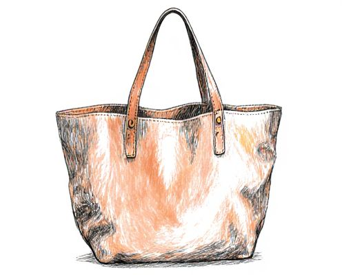 Sustainable Tote Bags for Gifting: Stylish Choices and Eco-Friendly Appeal