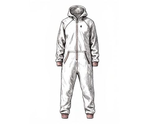 Sweat-Wicking Onesie in Activewear: Performance Features, Fabric Technology, and Style Trends